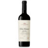 Don Nicanor Malbec Orgánico 750ml
