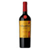 Don Valentin Lacrado Malbec 750ml