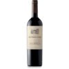 Don Melchor Puente Alto Cabernet Sauvignon 2020 750ml
