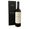 Don Nicanor Malbec 750ml c/Estuche