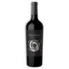 DOÑA PAULA 1350 M.A.S.L. CABERNET FRANC MALBEC CASAVECCHIA 750ML