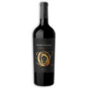 DOÑA PAULA 969 RED WINE PETIT VERDOT BONARDA MALBEC 750ML
