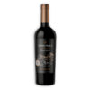 DOÑA PAULA ESTATE BLACK EDITION BOLD RED BLEND MALBEC CAB. SAUV. PETIT VERDOT 750ML