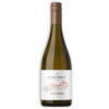 DOÑA PAULA ESTATE CHARDONNAY 750ML