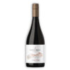 DOÑA PAULA ESTATE PINOT NOIR 750ML
