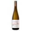 DOÑA PAULA ESTATE RIESLING 750ML