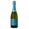 DOÑA PAULA SPARKLING SAUVAGE BLANC BRUT NATURE 750ML