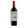 Doña Paula Estate Malbec 750ml