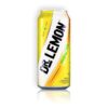 DR. LEMON CON VODKA POMELO LATA 473ML