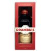 DRAMBUIE THE ISLE OF SKYE LIQUEUR BLEND 750ML C/ESTUCHE