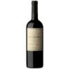 D.V. Catena Cabernet Syrah 750ml