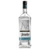 El Jimador Blanco Premium 750ml