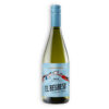El regreso Semillon & Chenin 750ml