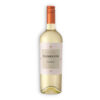 ELEMENTOS CHARDONNAY 750ML