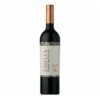 Vino Emilia Malbec 750ml