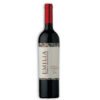 EMILIA RED BLEND MALBEC TANNAT ANCELLOTTA 750ML