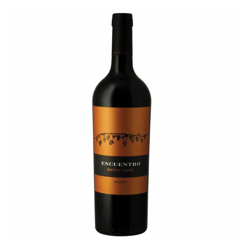 ENCUENTRO MALBEC 750ML