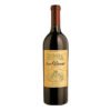 ENZO BIANCHI GRAN CORTE BLEND CAB. SAUV. MALBEC MERLOT PETIT VERDOT 750ML