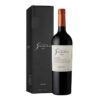 Familia Gascón Roble Malbec 750ml C/estuche
