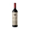 Escorihuela Gascón Gran Reserva Malbec 750ml