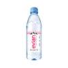 Evian Agua Mineral Plástico 500ml