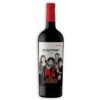 EL BAUTISMO M4 MALBEC 750ML