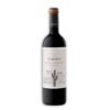El Esteco Blend De Extremos Malbec Malbec 750ml