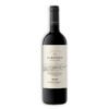El Esteco Estate Bottled Malbec 750ml