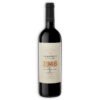 EL ESTECO OLD VINES 1946 MALBEC 750ML