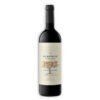 El Esteco Old Vines 1947 Cabernet Sauvignon 750ml