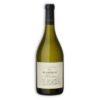 El Esteco Blanc De Blancs 750ml