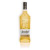 El Jimador Reposado 750ml