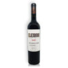 ELEGIDO MALBEC 750ML
