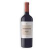 ELEMENTOS CABERNET SAUVIGNON 750ML