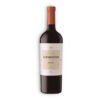 ELEMENTOS MALBEC 750ML