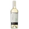EMILIA SAUVIGNON BLANC 750ML