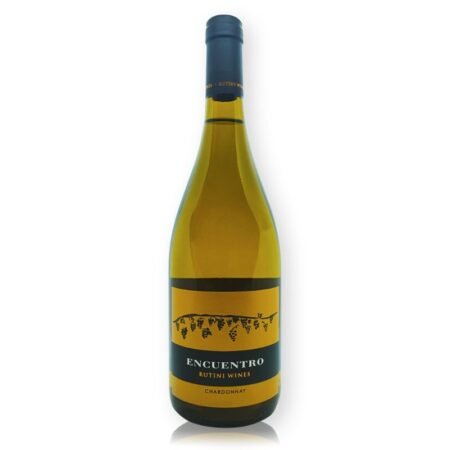 Encuentro Chardonnay 750ml