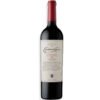 Escorihuela Gascón Cabernet Sauvignon 750ml