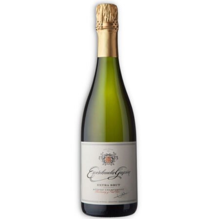 Escorihuela Gascón Extra Brut 750ml