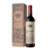 Escorihuela Gascón Gran Reserva Malbec 750ml C/estuche