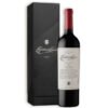Escorihuela Gascón Malbec 750ml C/estuche