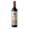 ESCORIHUELA GASCÓN ORGANIC VINEYARD MALBEC 750ML