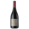 Escorihuela Gascón Pinot Noir 750ml