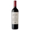 ESCORIHUELA GASCÓN SYRAH 750ML