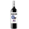 ESPERADO MADURACIÓN PROLONGADA CABERNET SAUVIGNON 750ML