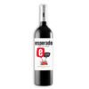 ESPERADO MADURACIÓN PROLONGADA SYRAH MALBEC 750ML