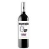 ESPERADO MADURACIÓN PROLONGADA SYRAH CABERNET 750ML