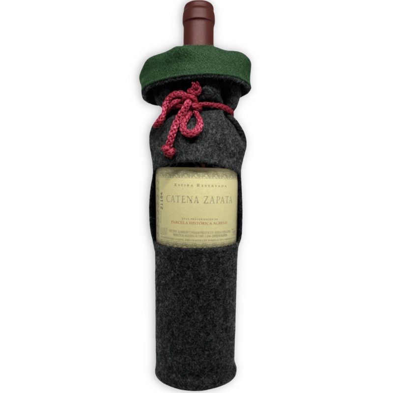 Estiba Reservada Blend 750ml