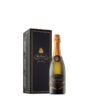 RUTINI BRUT NATURE MÉTODO CHAMPENOISE X1U 750ML C/ESTUCHE