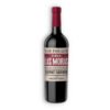 FAIR FOR LIFE CABERNET SAUVIGNON 750ML